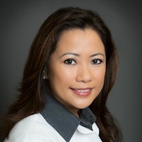 Photo of Nurse Practitioner Aprille Marquez