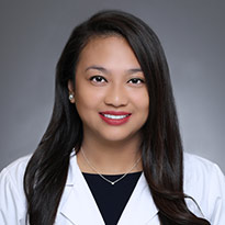 Dr. Alexis Monique Javier, DO