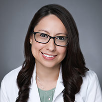 Dr. Amanda Chavez, MD