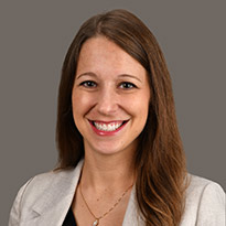 Dr. Danielle Sobol, MD
