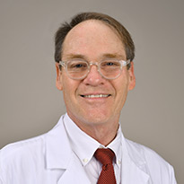 Photo of Dr. Jeffrey Fair, MD