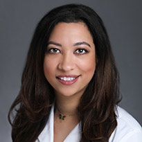 Dr. Nada Saqer, MD
