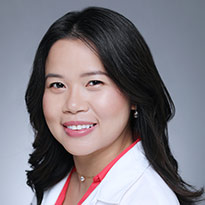 Photo of Dr. Ngoc Giao Nguyen, MD