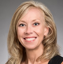 Photo of Physical Therapy Colleen Rasmussen