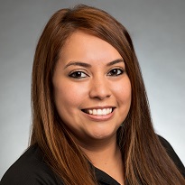 Photo of Physical Therapy Jenny Chavez
