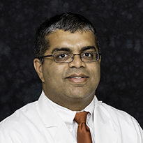 Photo of Dr. Rajan Kadakia, MD