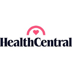 Health central  logo