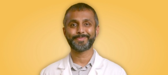 Most Googled Stroke Questions with Dr. Patel
